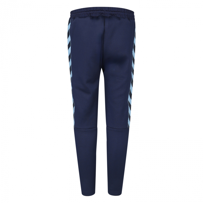 Coventry City Junior Home Matchday Jogger