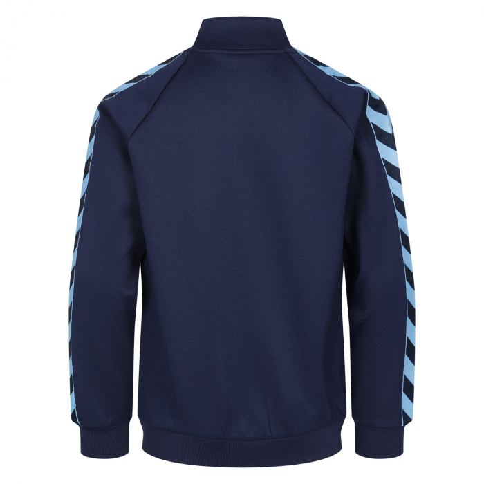 Coventry City Junior Home Matchday Track Jacket