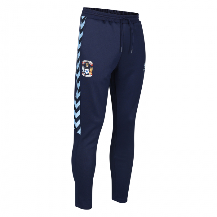 Coventry City Adult Home Matchday Jogger