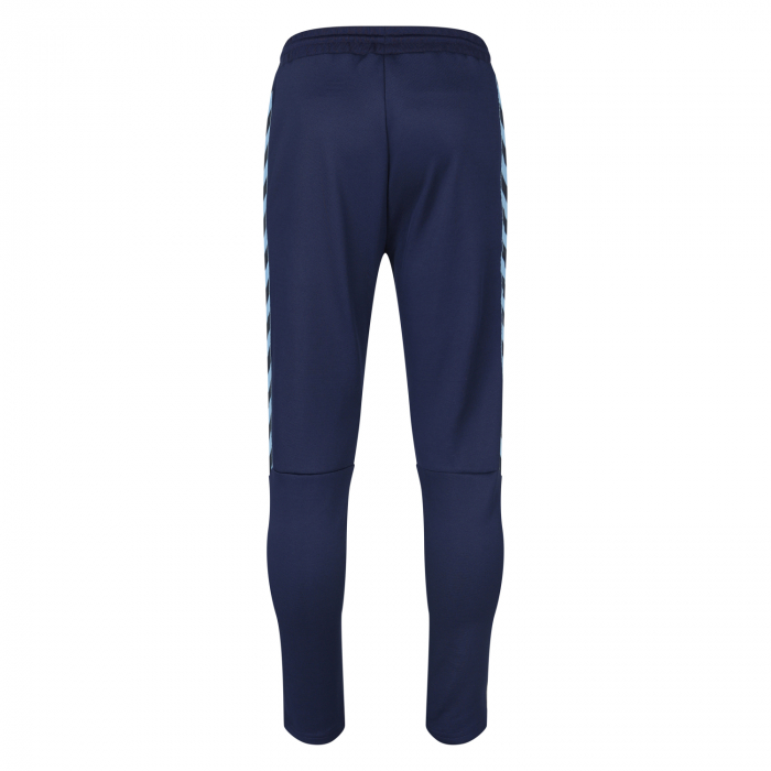 Coventry City Adult Home Matchday Jogger