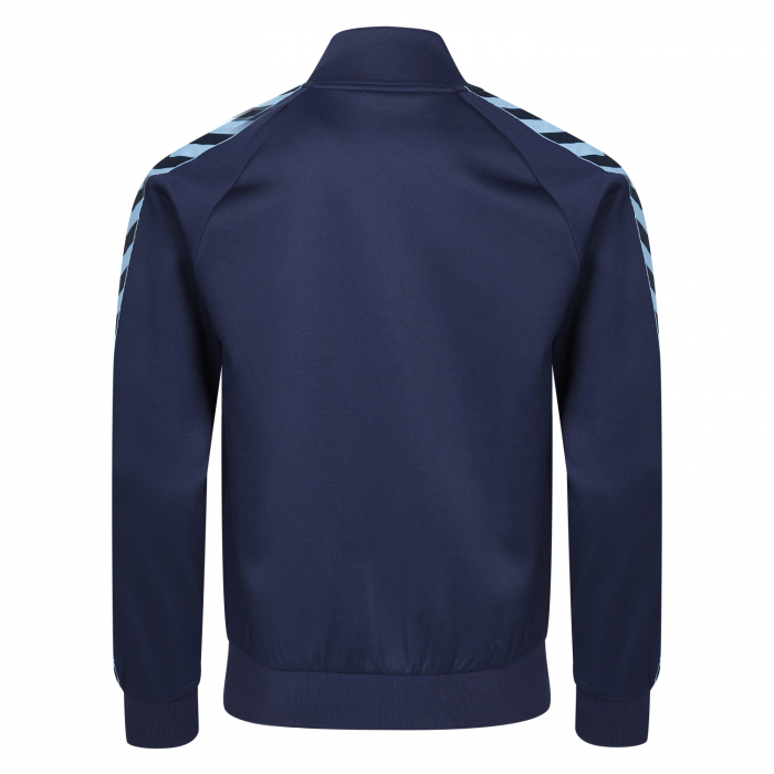Coventry City Adult Home Matchday Track Jacket
