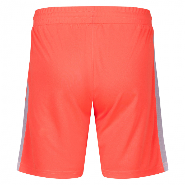 Coventry City Junior 25/26 Away Short