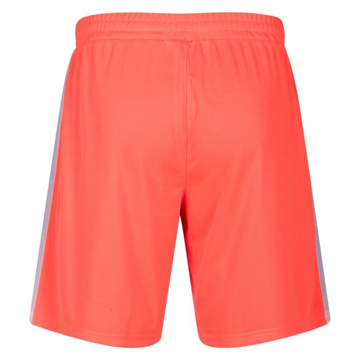 Coventry City Adult 25/26 Away Short