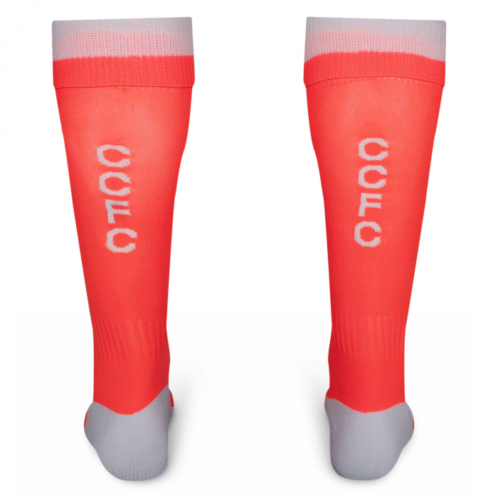 Coventry City Adult 25/26 Away Sock