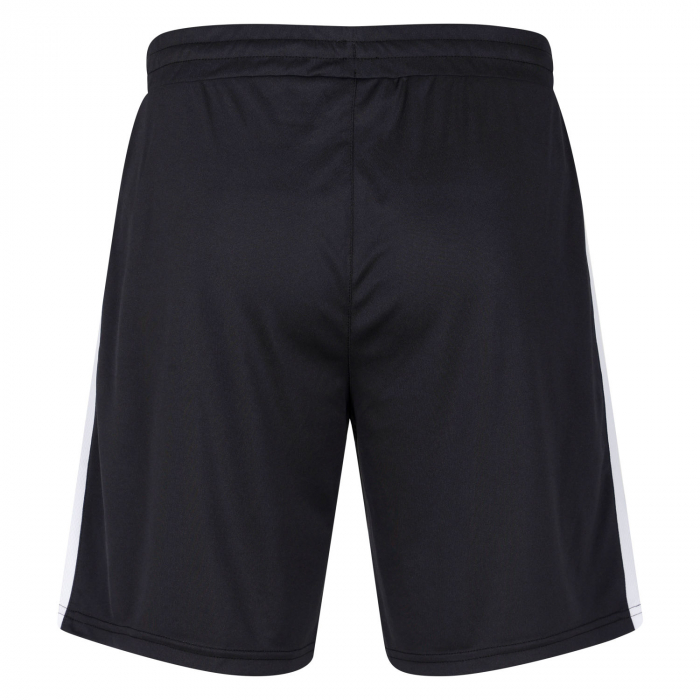 Coventry City Adult 25/26 Away GK Short