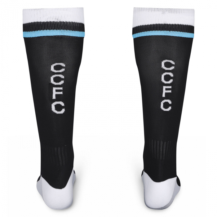 Coventry City Adult 25/26 Away GK Sock
