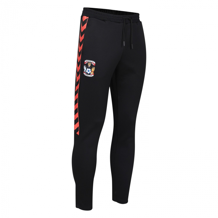 Coventry City Adult Away Matchday Jogger