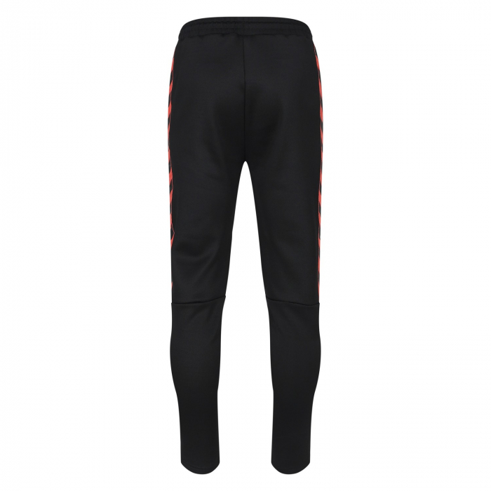 Coventry City Adult Away Matchday Jogger
