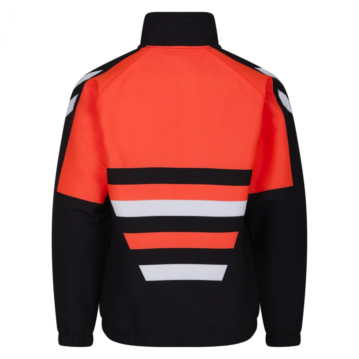 Coventry City Junior Away Matchday Anthem Jacket