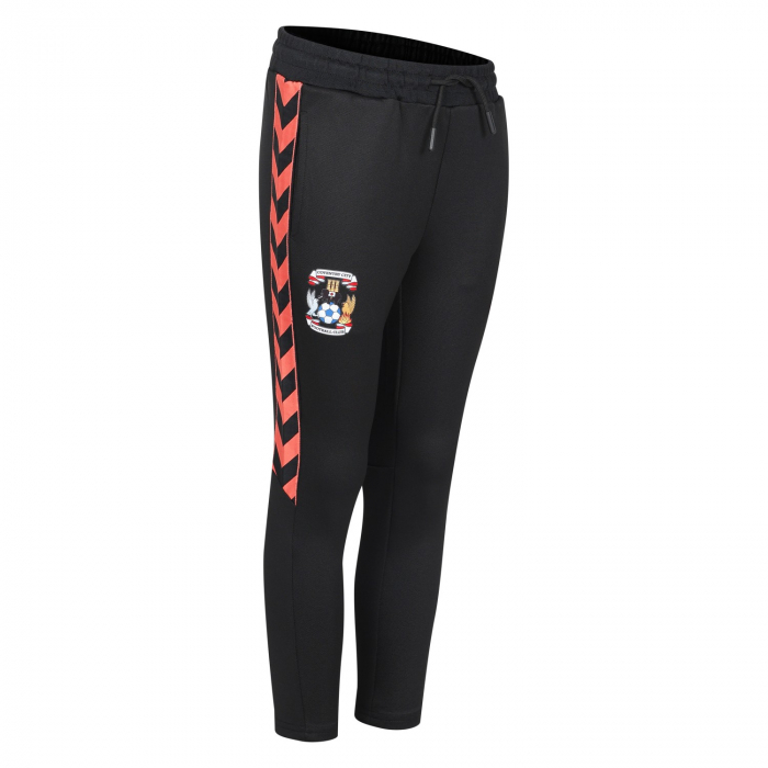Coventry City Junior Away Matchday Jogger