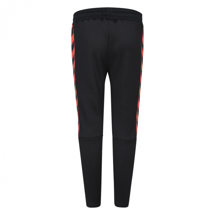 Coventry City Junior Away Matchday Jogger