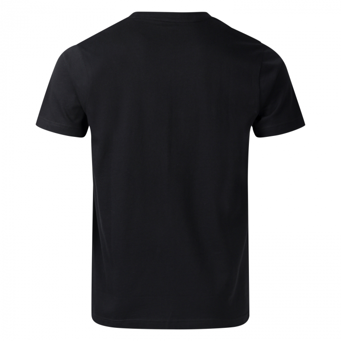 Coventry City Junior Away Kit Launch Tee