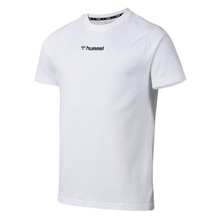 Coventry City Junior Away GK Kit Launch Tee