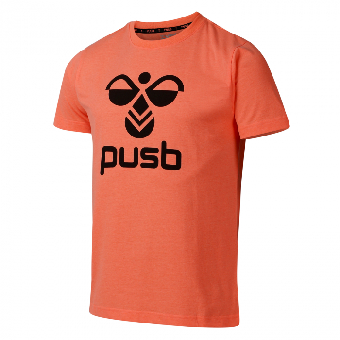 Coventry City Adult Away Kit Launch Tee
