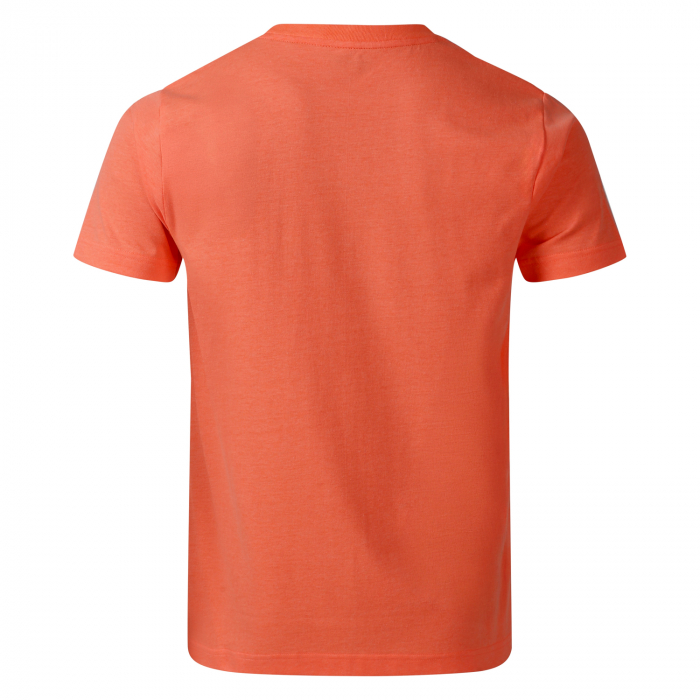 Coventry City Adult Away Kit Launch Tee