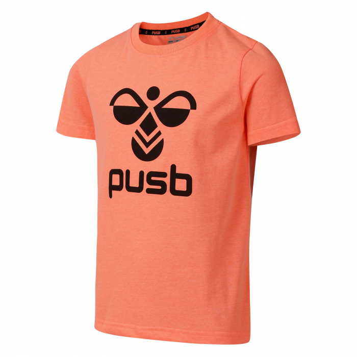 Coventry City Junior Away Kit Launch Tee