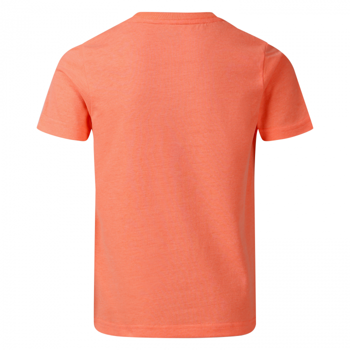 Coventry City Junior Away Kit Launch Tee
