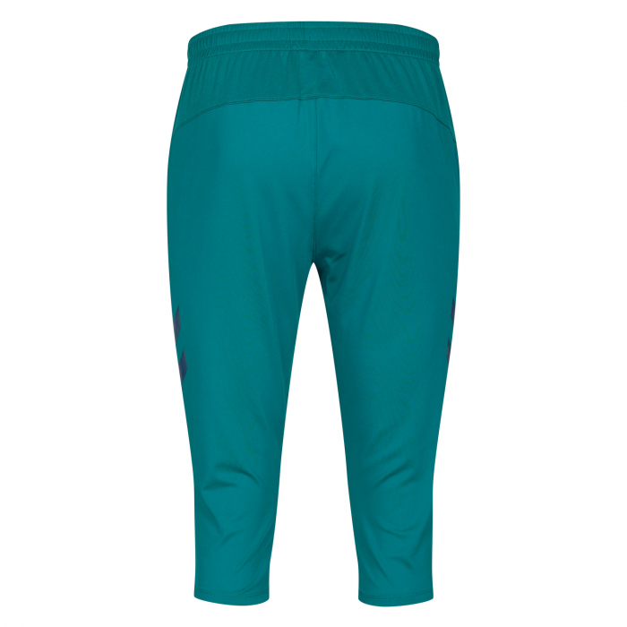 Coventry City Adult 25/26 Player Training 3/4 Pant
