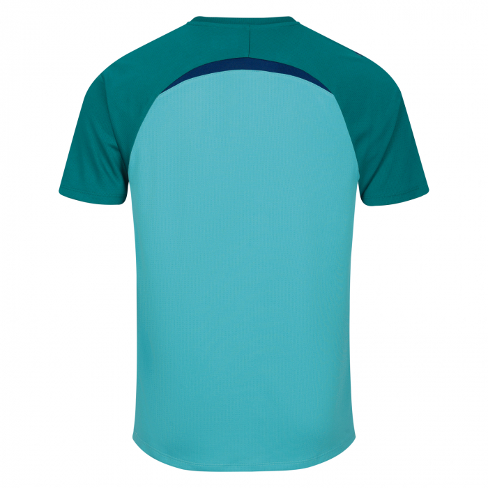 Coventry City Adult 25/26 Player Training Shirt