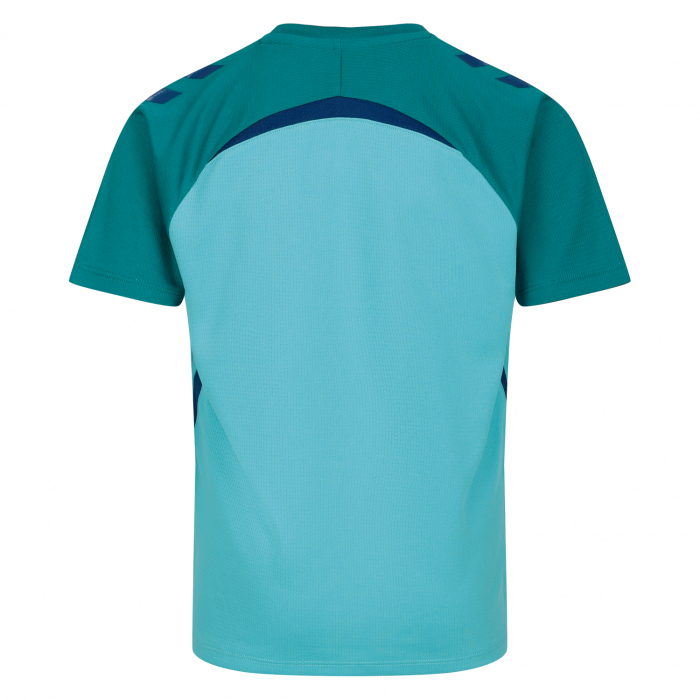 Coventry City Junior 25/26 Player Training Shirt