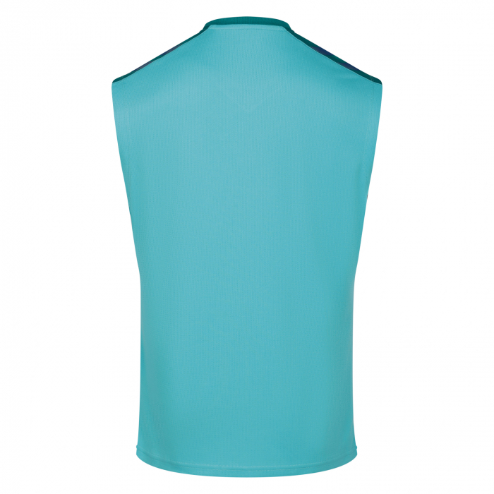 Coventry City Adult 25/26 Player Training Vest