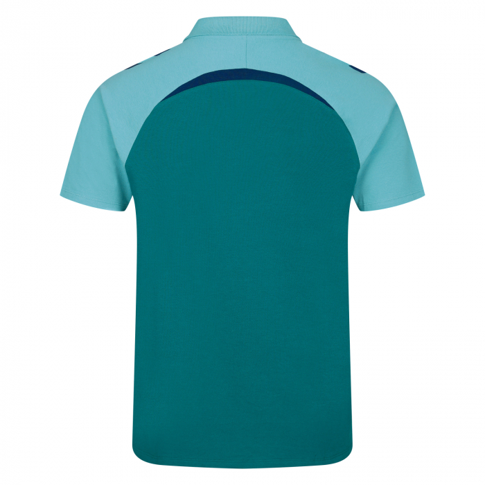 Coventry City Adult 25/26 Player Training Polo