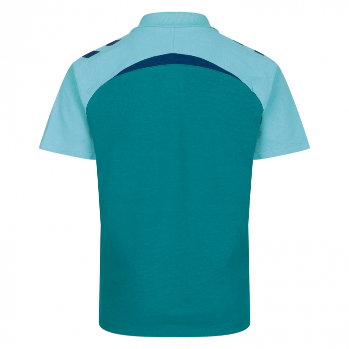 Coventry City Junior 25/26 Player Training Polo
