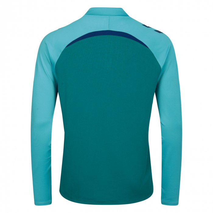 Coventry City Adult 25/26 Player Training 1/2 Zip