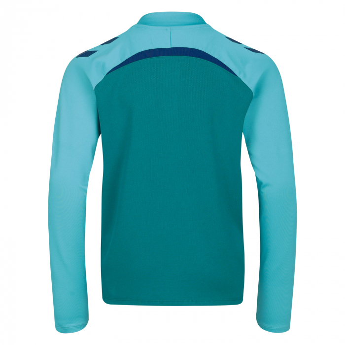 Coventry City Junior 25/26 Player Training 1/2 Zip