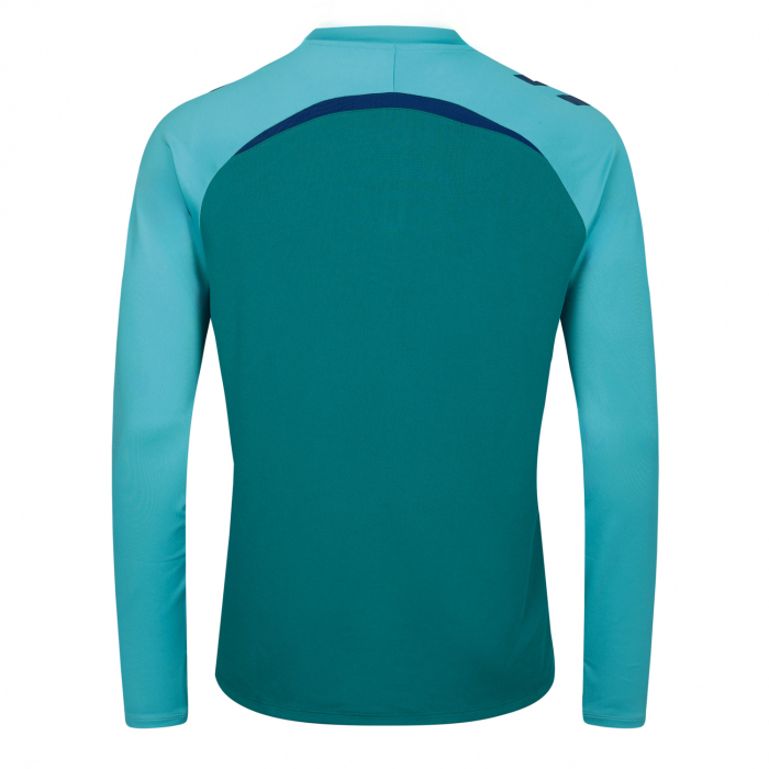 Coventry City Adult 25/26 Player Training Sweat