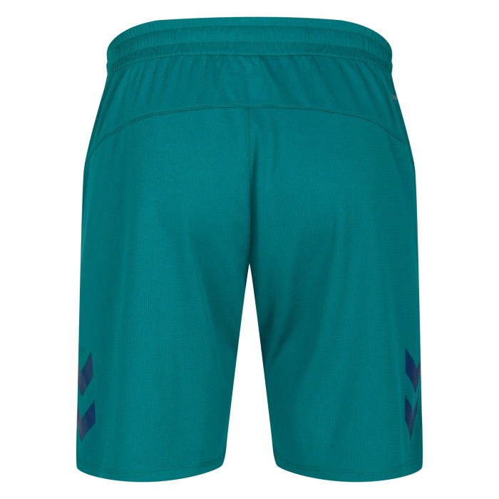 Coventry City Adult 25/26 Player Training Shorts