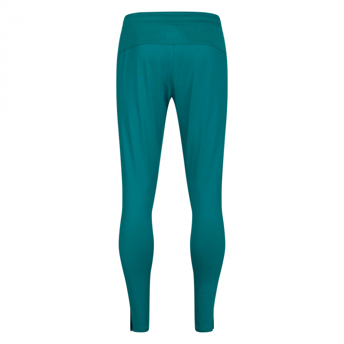 Coventry City Adult 25/26 Player Training Pant
