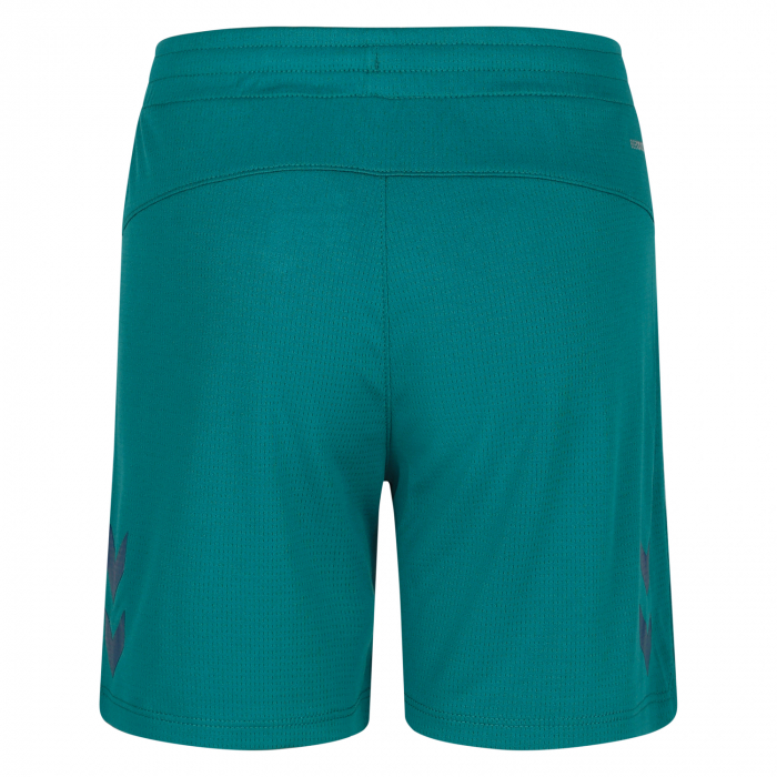 Coventry City Junior 25/26 Player Training Shorts