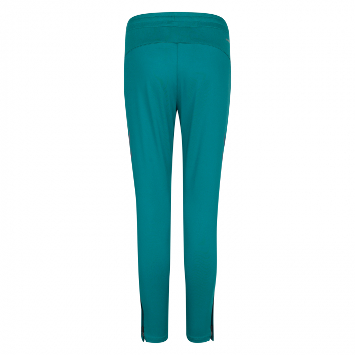 Coventry City Junior 25/26 Player Training Pant