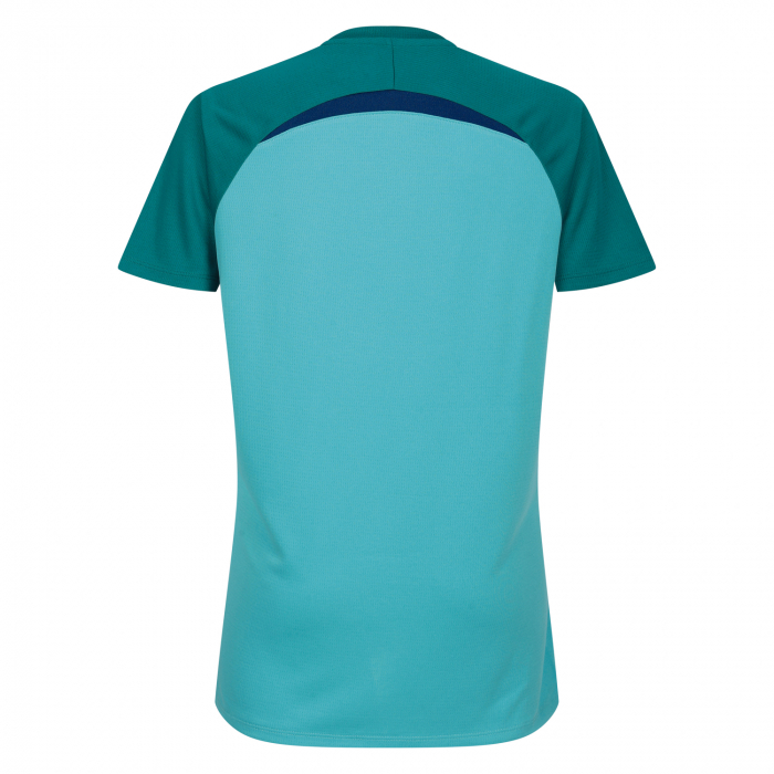 Coventry City Womens 25/26 Player Training Shirt