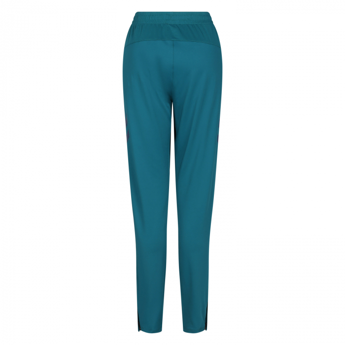 Coventry City Womens 25/26 Player Training Pant