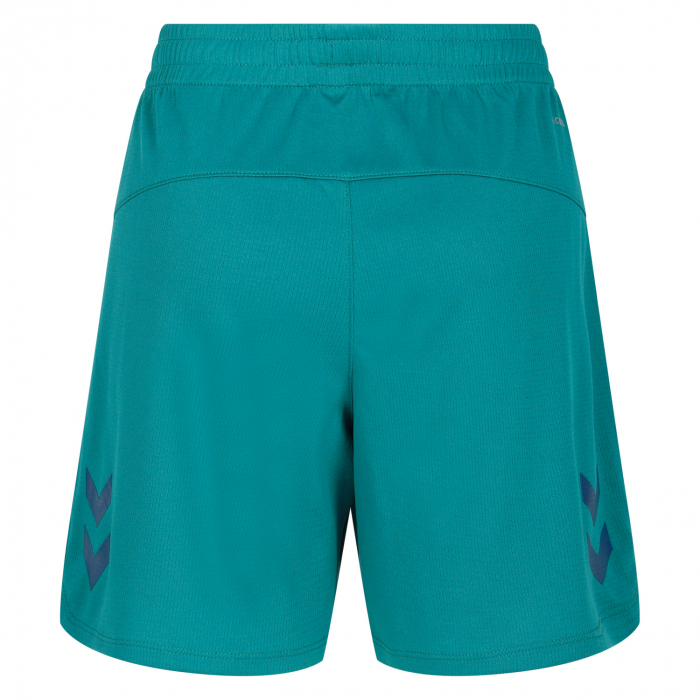 Coventry City Womens 25/26 Player Training Shorts