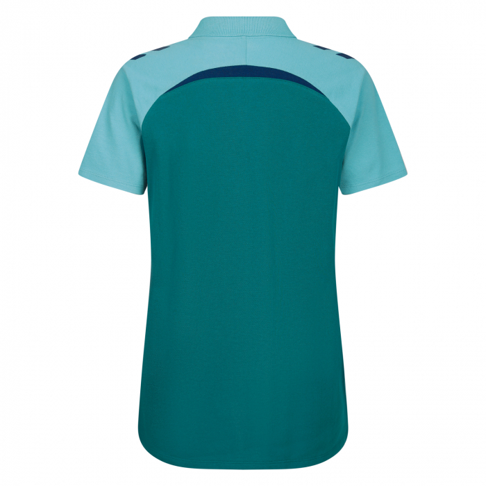 Coventry City Womens 25/26 Player Training Polo
