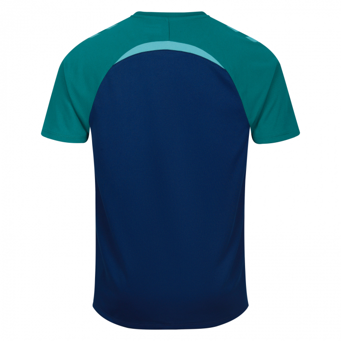 Coventry City Mens 25/26 Staff Training Shirt