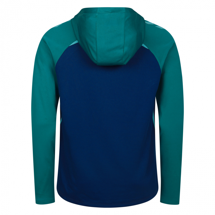 Coventry City Adult 25/26 Staff Training Hoodie