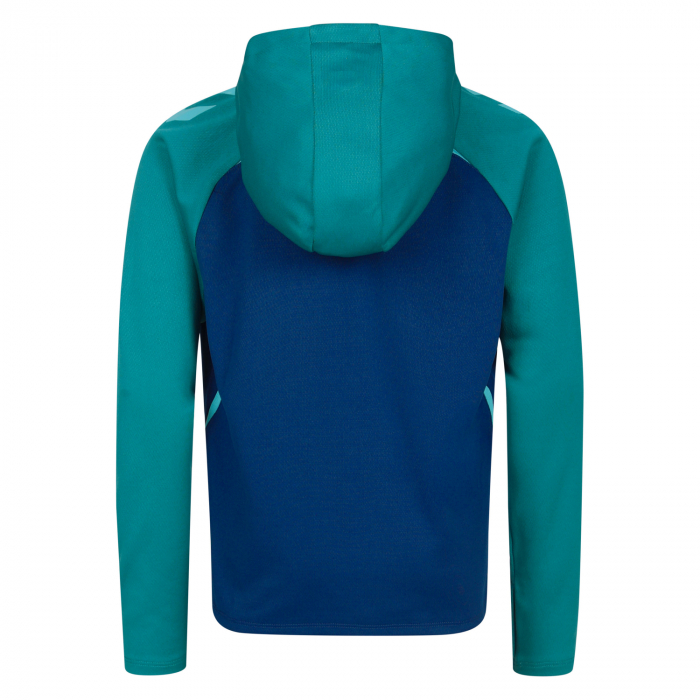 Coventry City Junior 25/26 Staff Training Hoodie