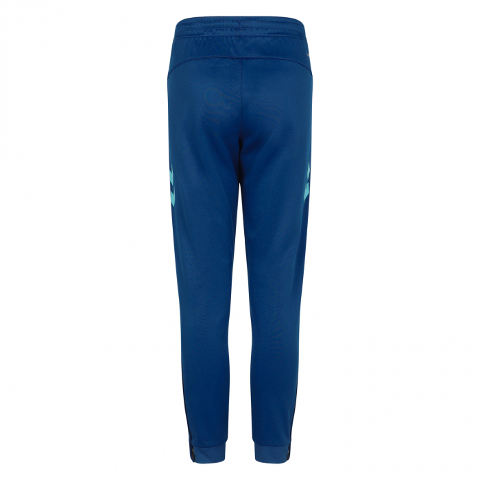 Coventry City Junior 25/26 Staff Training Pant W/Z