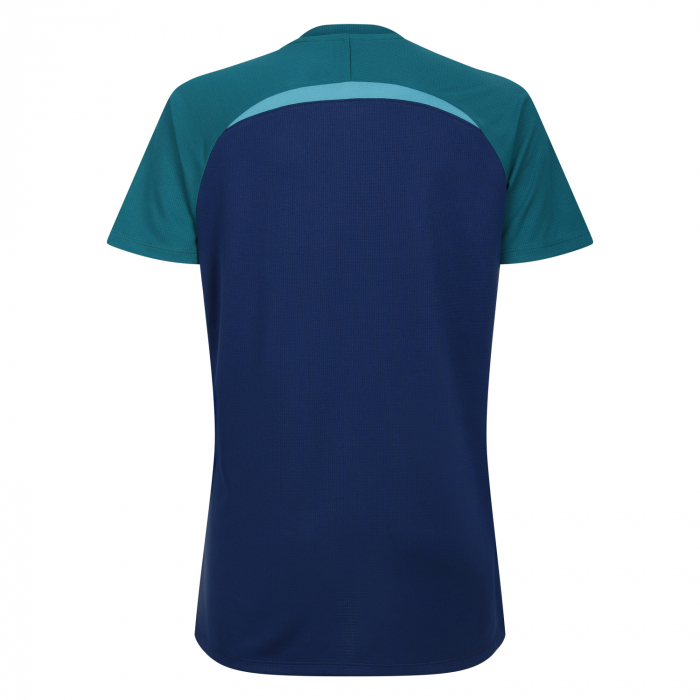 Coventry City Womens 25/26 Staff Training Shirt