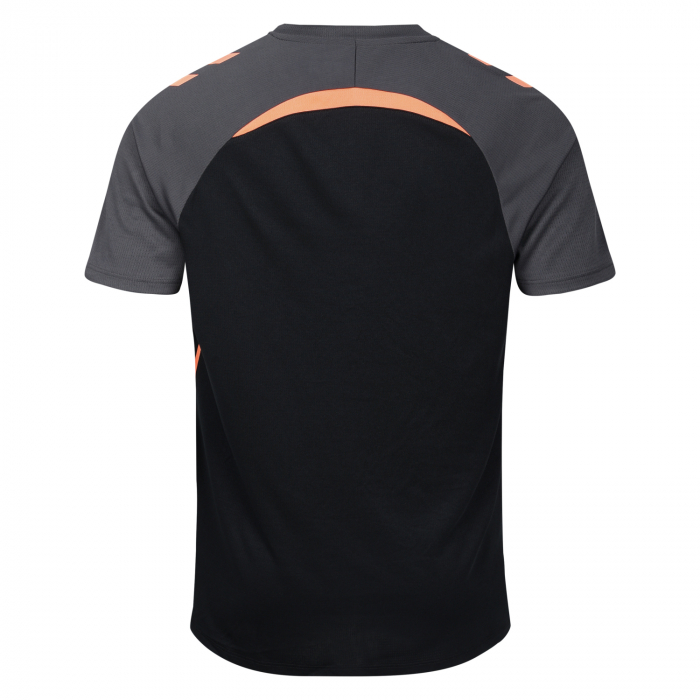 Coventry City Staff Matchday Adult T-Shirt