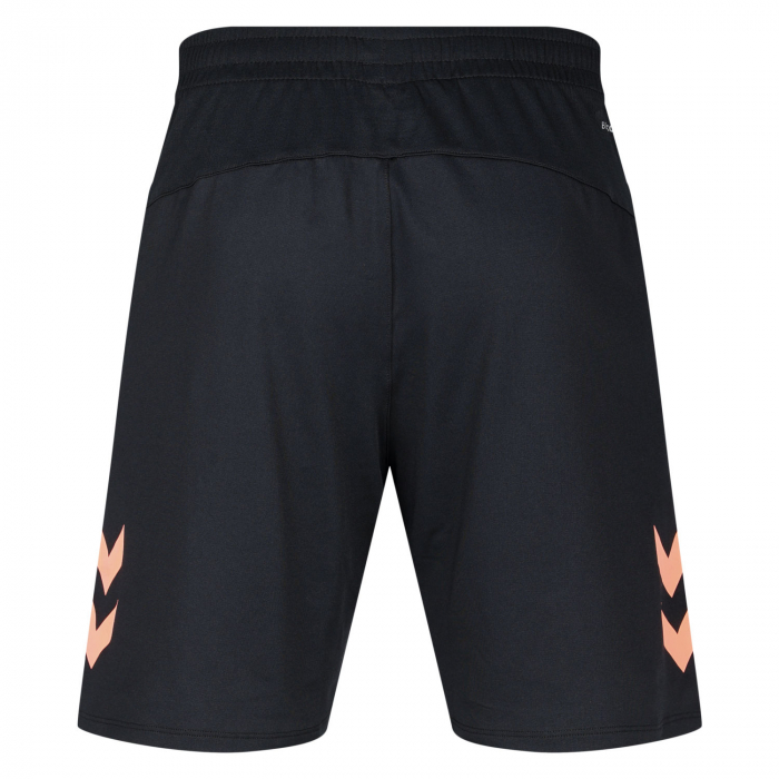 Coventry City Staff Matchday Adult Shorts