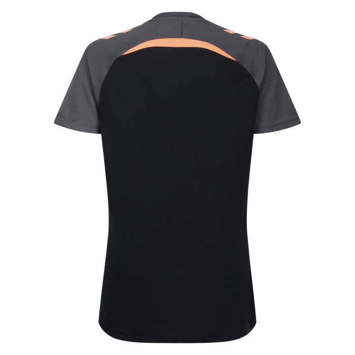 Coventry City Staff Matchday Womens T-Shirt