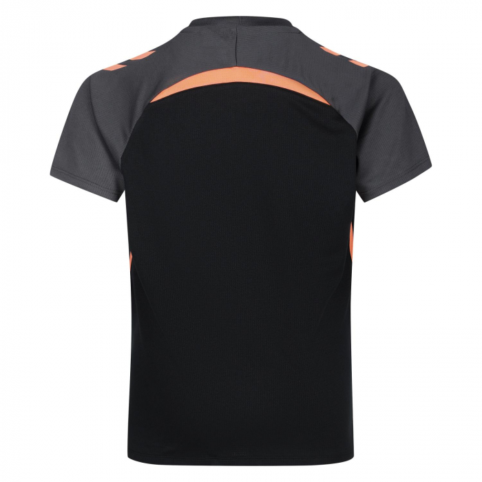 Coventry City Staff Matchday Junior T-Shirt