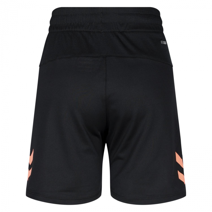 Coventry City Staff Matchday Junior Shorts