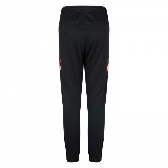 Coventry City Staff Matchday Junior Training Pant