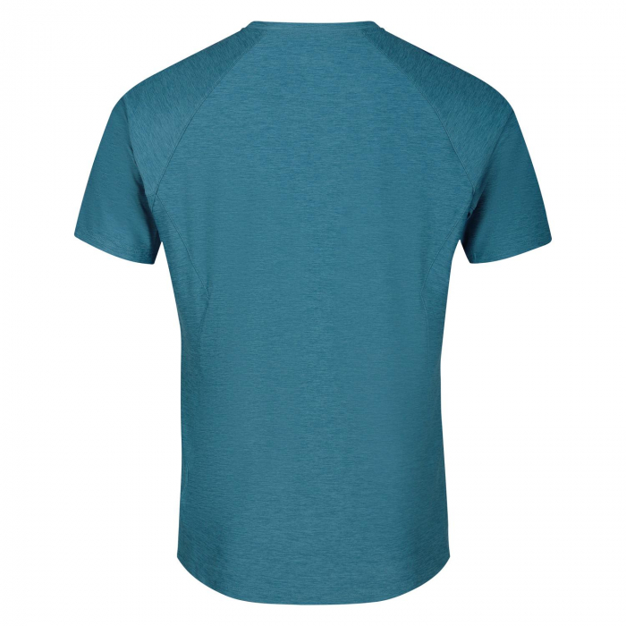Coventry City Adult 25/26 Travel T-Shirt